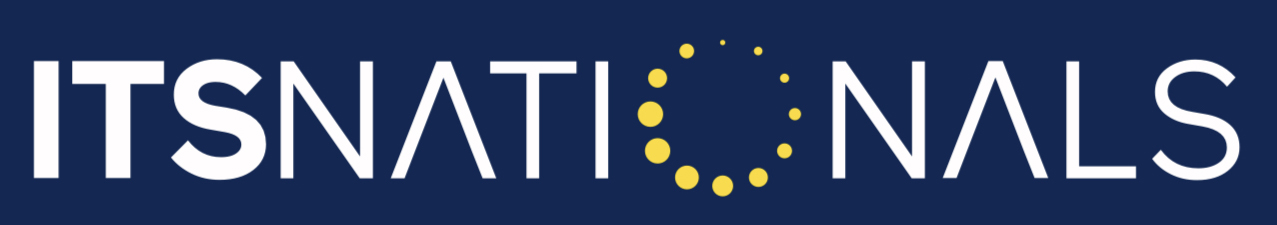 logo_itsnat